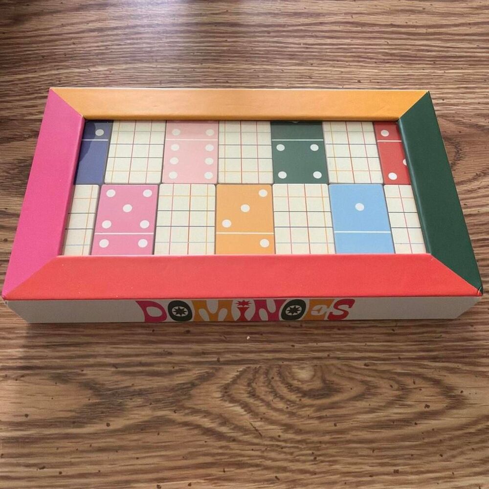 Bando Multi Puzzles-games